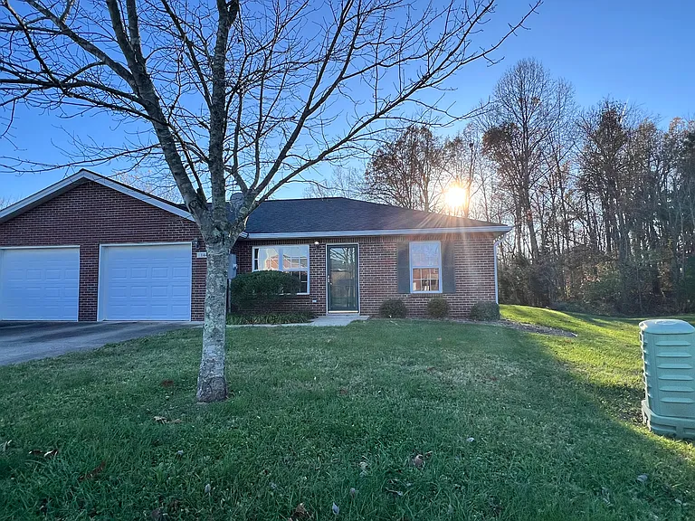 144 Croghan Way — Photo 12