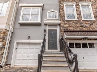 42 Devonshire Dr, Clifton, NJ 07013