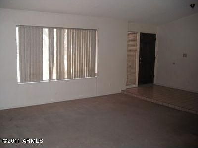 2nd image of 6232 W Sierra St