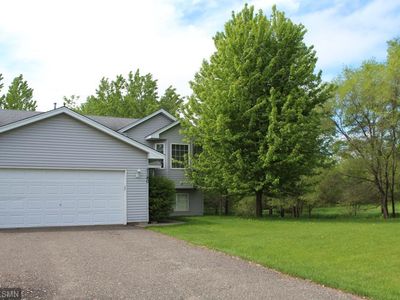 7140 148th Ave NW, Ramsey, MN, 55303