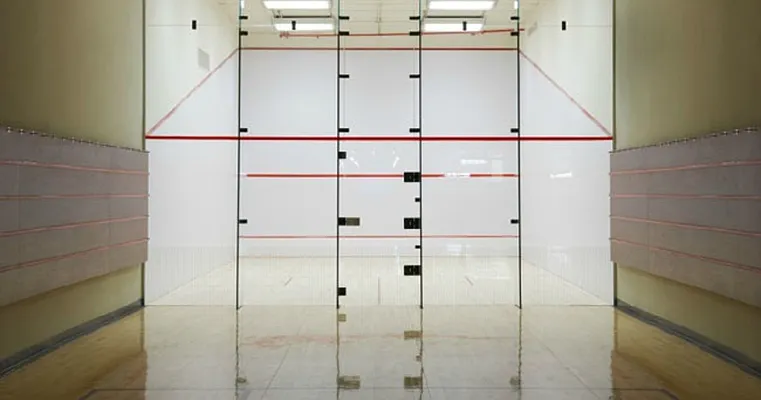 Rented by Nest Seekers International | media 14