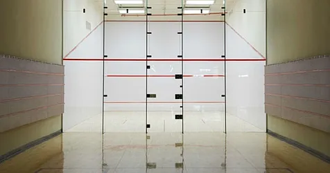 Rented by Nest Seekers International