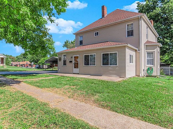 2nd image of 3476 Charlack Ave