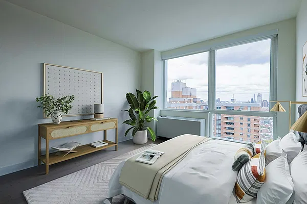 Rented by Related Rentals | media 6