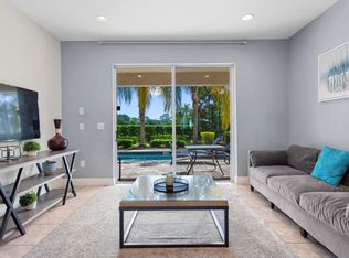 361 Pendant Ct #ID1059208P, Kissimmee, FL 34747