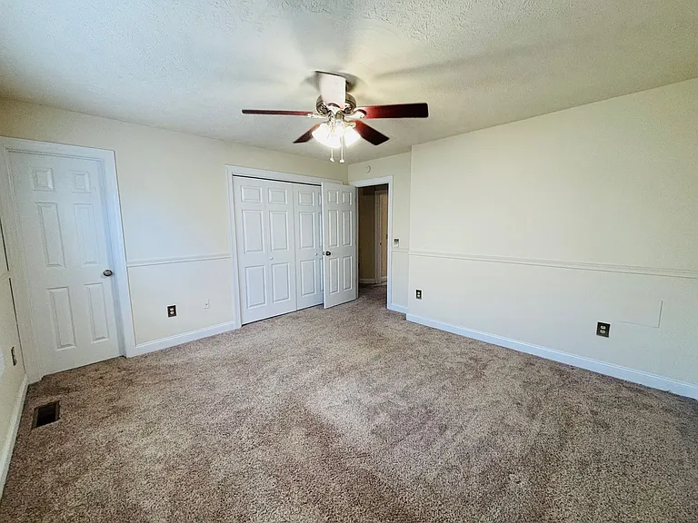 305 Silver Leaf Dr — Photo 13