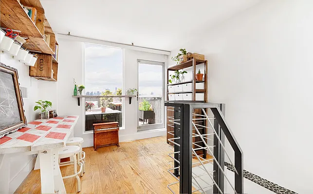 Sold by Compass | media 6