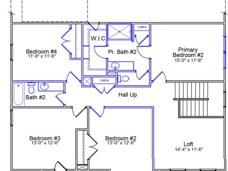 Listing photo 3