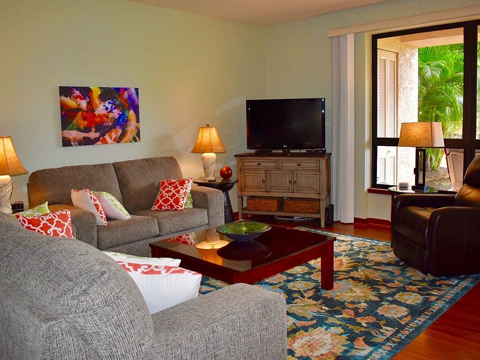 1st image of 69-1035 Keana Pl APT 131