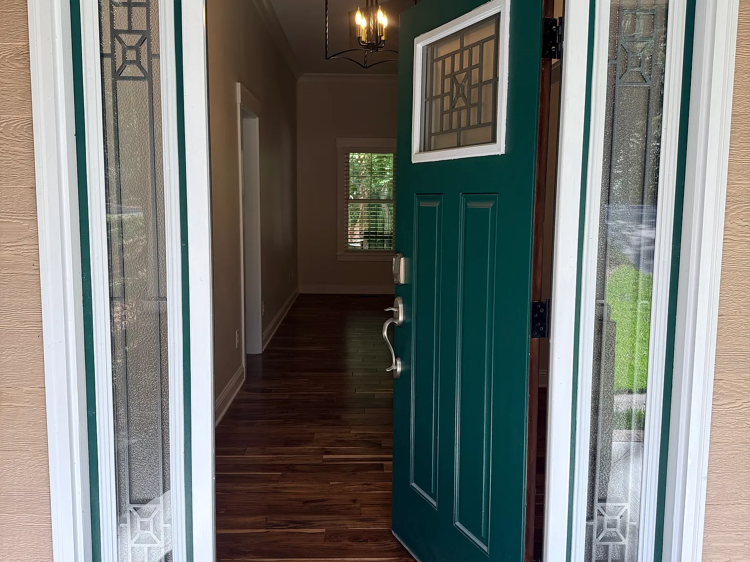 255 Midland Rd — Photo 3