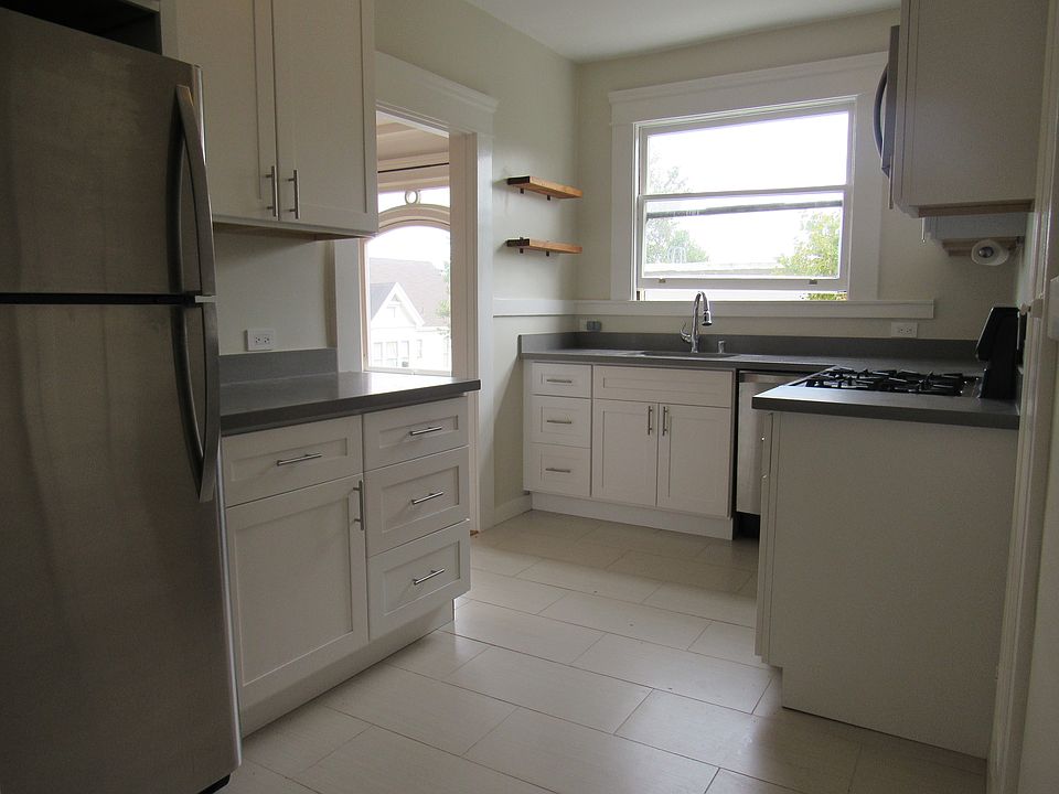 1st image of 2107 Pierce St APT 5