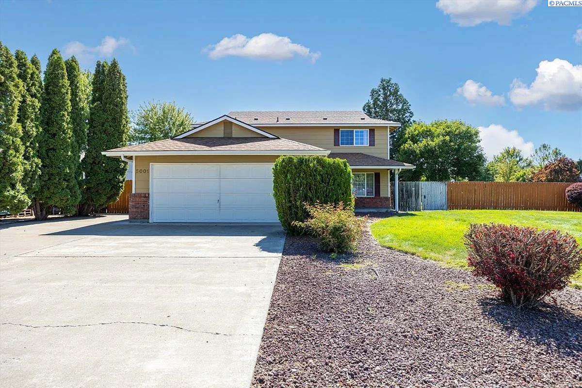 5001 E Killdeer Ct photo 1