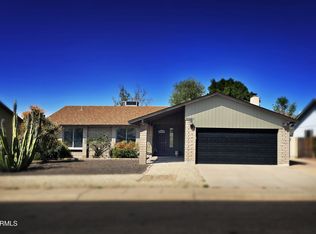 10880 E Sahuaro Dr, Scottsdale, AZ 85259