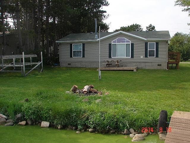 1st image of 28421 Bayshore Dr NW