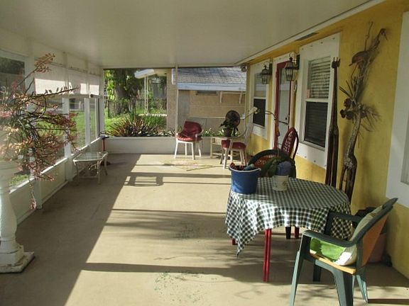 4th image of 12657 SE 108th Dr