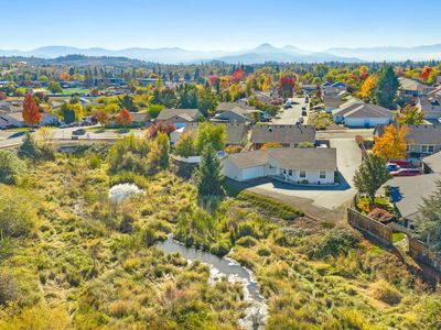 826 Crystal Dr, Eagle Pt, OR, 97524