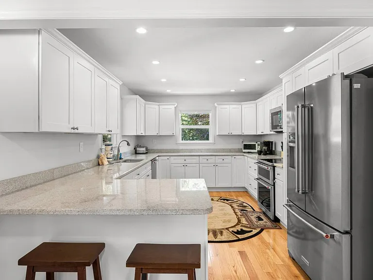 Settlers View Ln — Photo 19