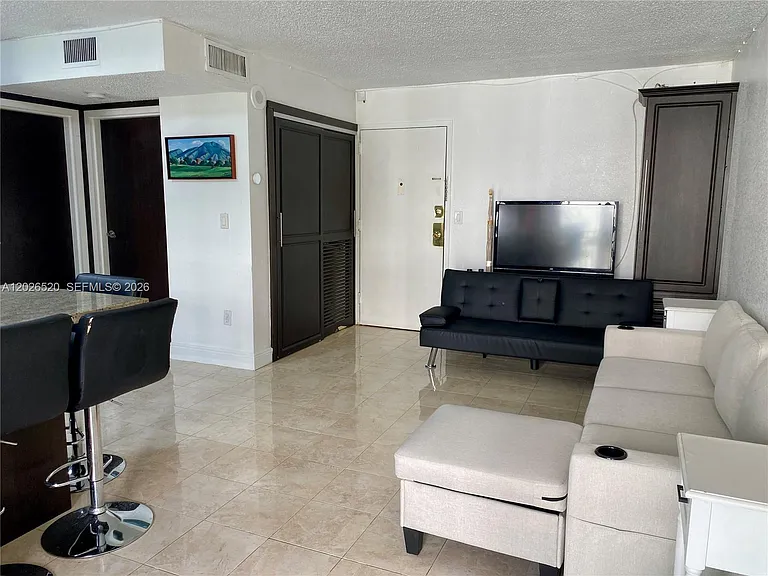 17011 N Bay Rd #304 — Photo 25