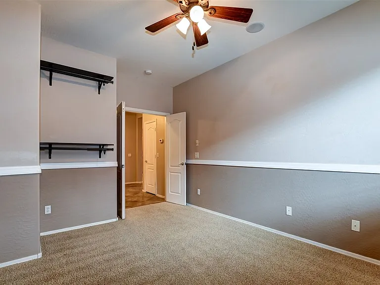1148 Arden Ct — Photo 22