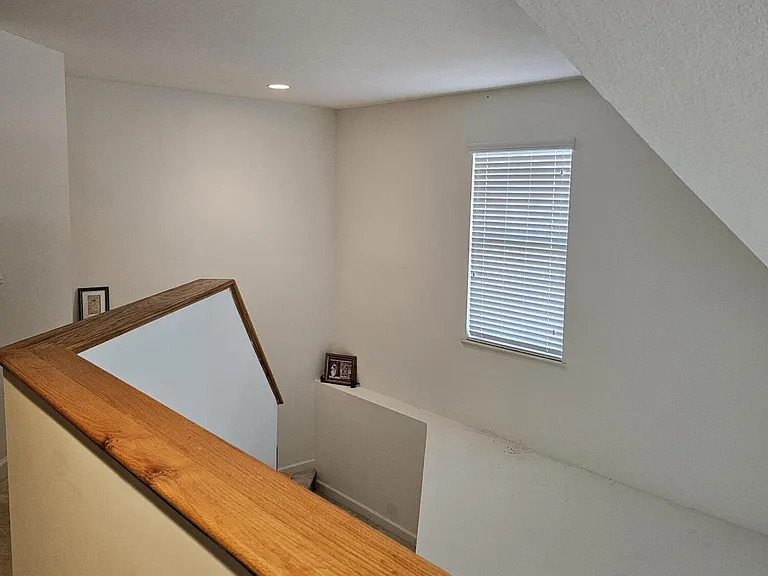 10451 SW Academic Way — Photo 19