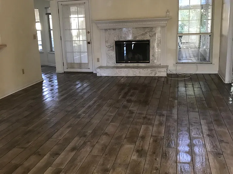 3359 Pintail Dr N — Photo 8