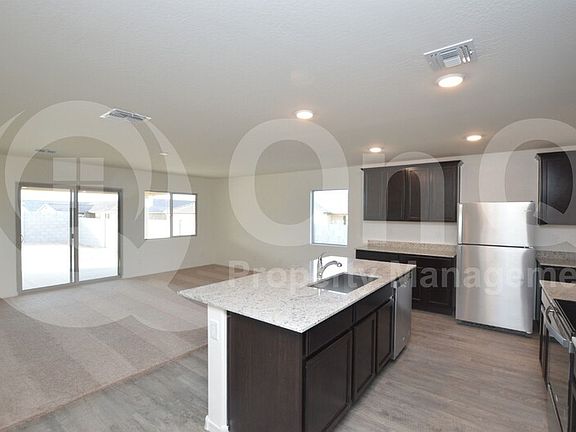 5th image of 2561 N McDonald Ln