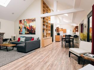 428 Rialto Ave, Venice, CA 90291