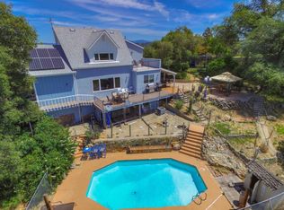 3285 Sacramento St, Placerville, CA 95667