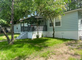 2152 Easy St, Charleston, SC 29406