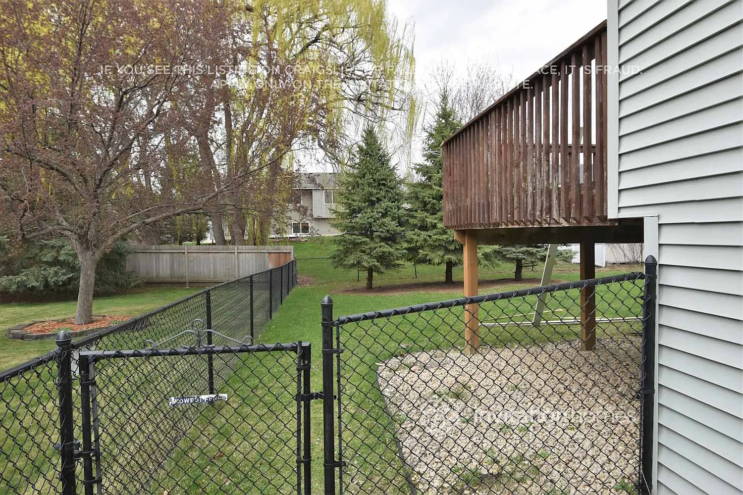 345 Robert Dr Hastings, MN 55033 — Photo 4