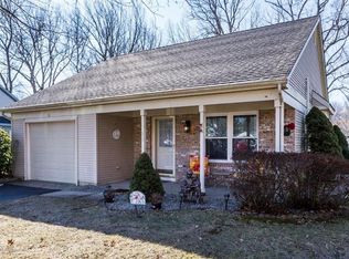 316 Gardenia Dr, Whiting, NJ