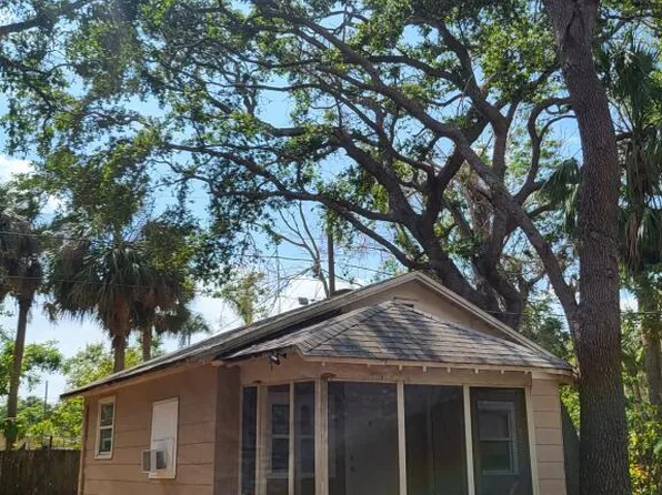230 Delray Ave #B, Fort Myers, FL 33905