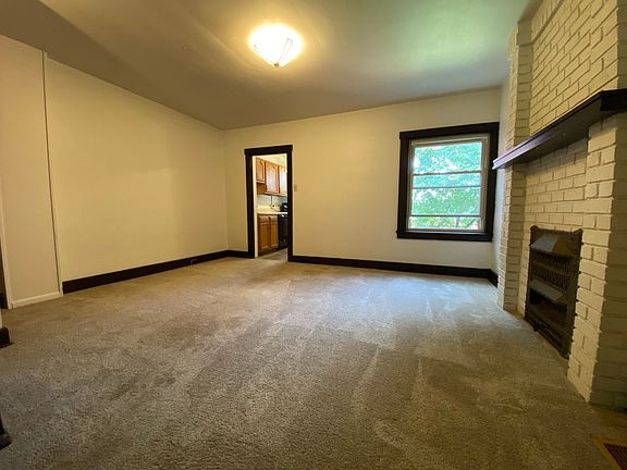 2nd image of 6615 Ridgeville St #B