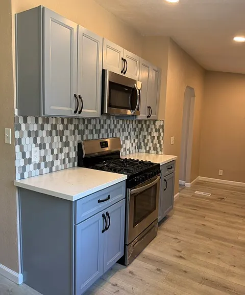 3430 E Redwood Rd — Photo 23