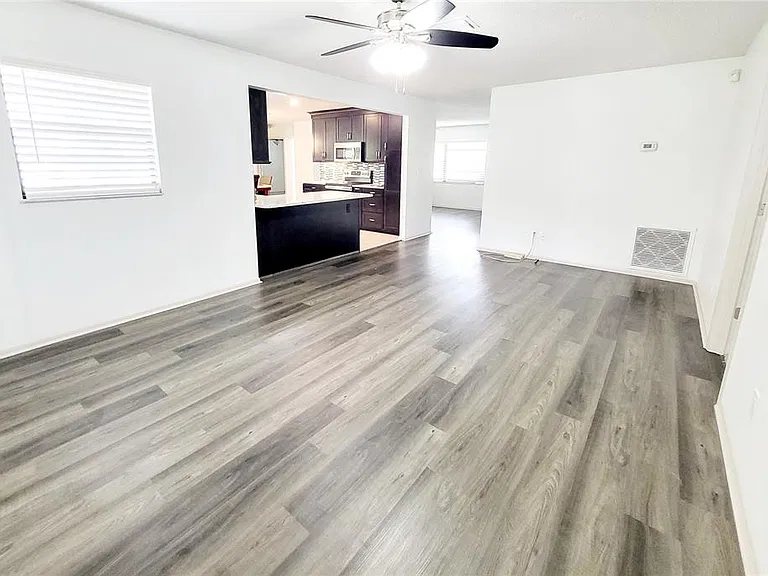 7412 5th Ave NW — Photo 11