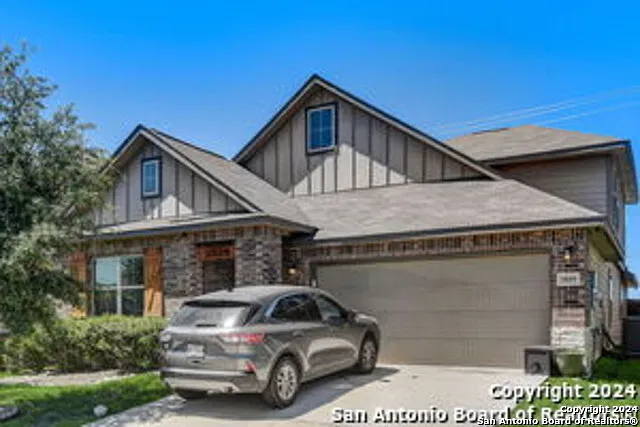 3929 Pease Park — Photo 2