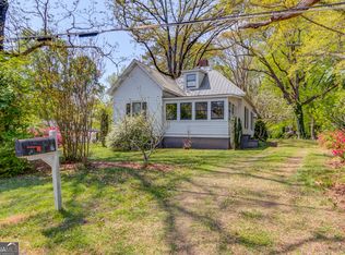 101 1st Ave NW, Lilburn, GA 30047