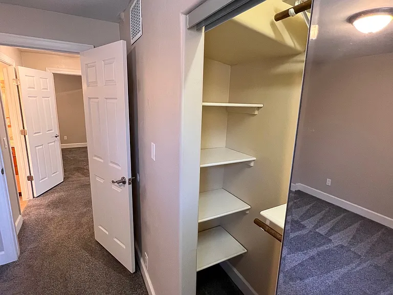 2515 S Gilpin St — Photo 39