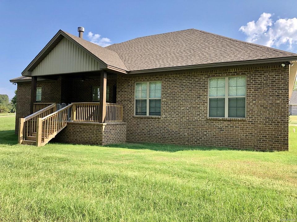 2nd image of 2126 Waterstone Dr