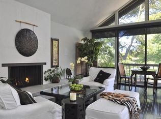 323 Saint Andrews Dr, Napa, CA