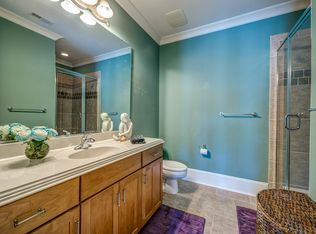 154 Attleboro Pl, Mooresville, NC 28117