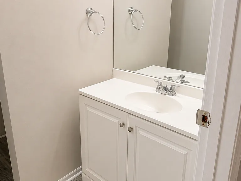 53 Ramsey Dr — Photo 28
