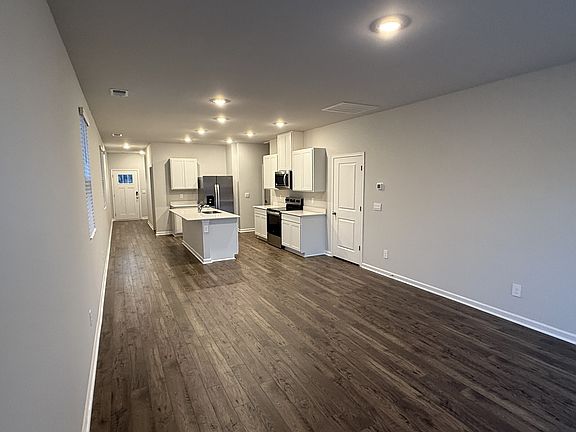 4th image of 4308 Oswin Dr Lot 101