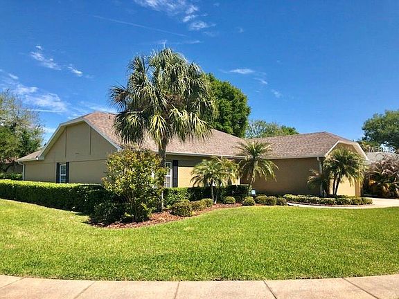2nd image of 9116 Cypresswood Cir