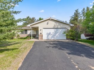 8356 Red Pine Cir, Baxter, MN 56425