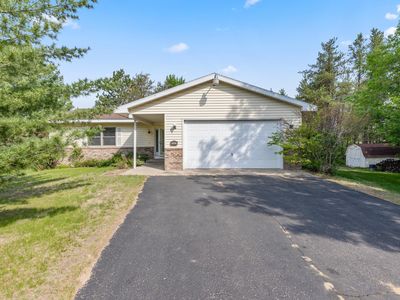 8356 Red Pine Cir, Baxter, MN, 56425