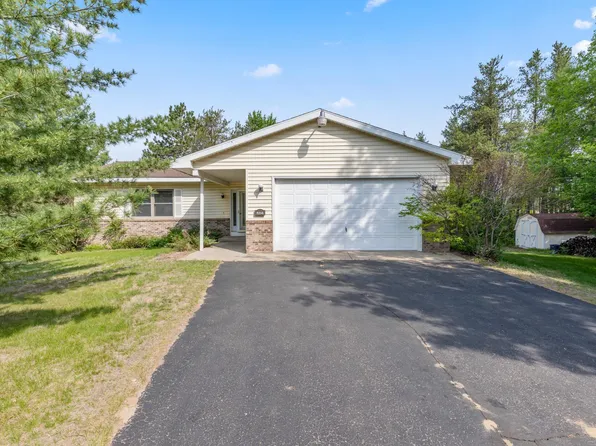 8356 Red Pine Cir, Baxter, MN 56425