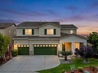 Saybrook, Oceanside, CA 92057