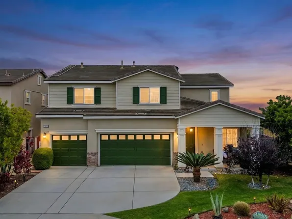 1018 Bellingham Dr, Oceanside, CA 92057