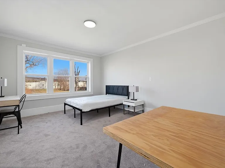 10144 Sterritt St #101 — Photo 8